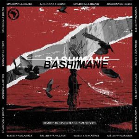 KingDonna Feat. Helper RSA - Bashimane (Pablo Escco Remix).mp3