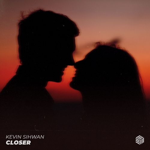 Kevin Sihwan - Closer (Extended Mix).mp3