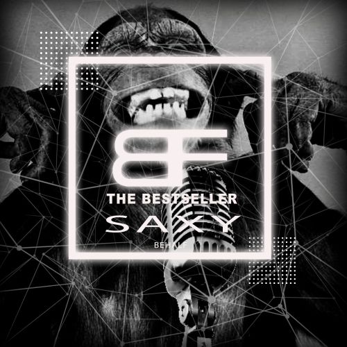 The Bestseller - Saxy (Extented Mix).mp3