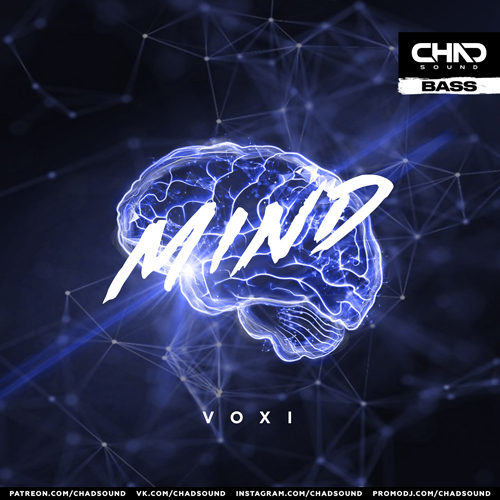 Voxi - Mind (Radio Edit).mp3