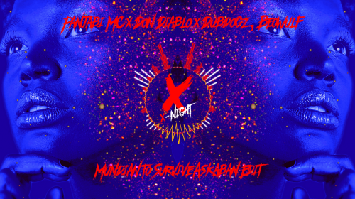 Panjabi MC x Don Diablo x Dubdogz, Beowülf - Mundian to Survive Askaban (X-Night Edit).mp3