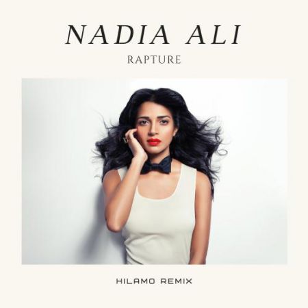 Nadia Ali - Rapture (Hilamo Extended Remix).mp3