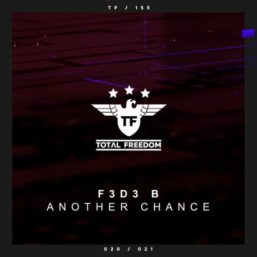 F3d3 B - Another Chance (Extended Mix).mp3