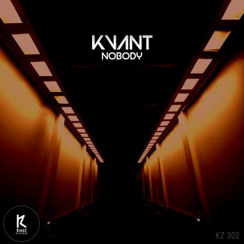 Kvant - Nobody (Original Mix).mp3