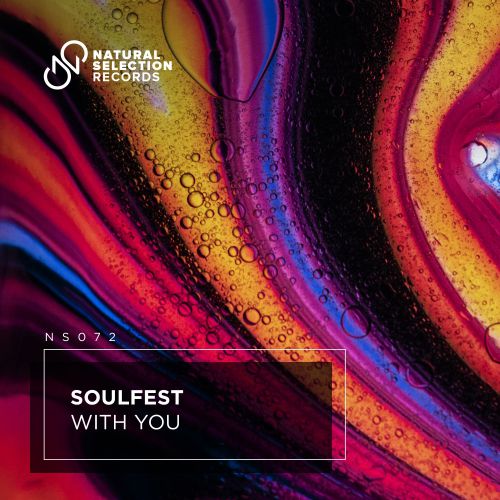 Soulfest - With You (Original Mix).mp3