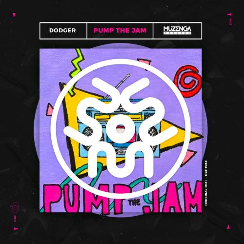 Dodger - Pump the Jam (Original Mix).mp3