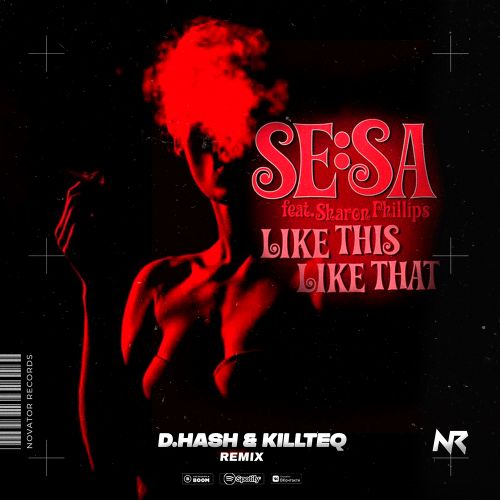 Sesa - Like This Like That (D.Hash & Killteq Radio Edit).mp3