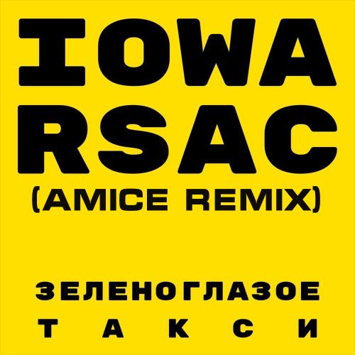 IOWA & RSAC -   (Amice Remix).mp3
