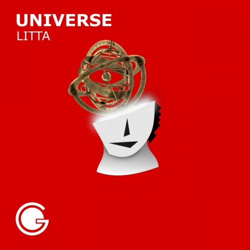 Litta - Universe (Original Mix) [Gezvolt Records].mp3