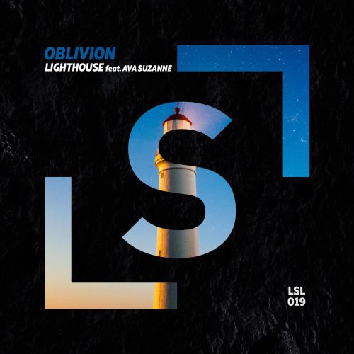 Oblivion feat. Ava Suzanne - Lighthouse (Extended Mix) [LoveStyle Limited].mp3