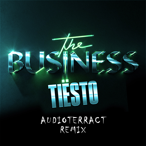 Tisto - The Business (AUDIOTERRACT Radio Remix).mp3