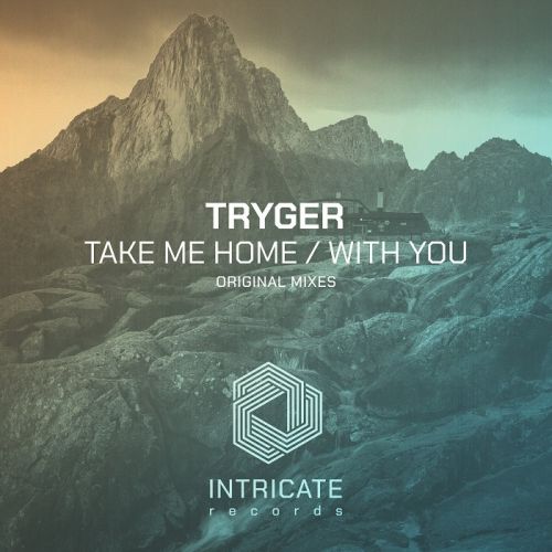 Tryger - With You (Original Mix).mp3