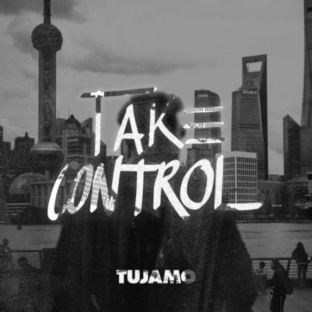 Tujamo - Take Control (Extended Mix) [Virgin].mp3