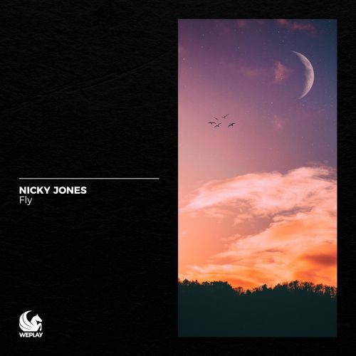 Nicky Jones - Fly (Extended Mix).mp3