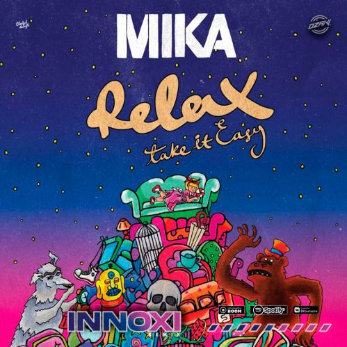 MIKA - Relax (Innoxi Remix).mp3