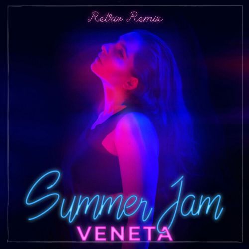 Veneta - Summer Jam (Retriv Remix).mp3