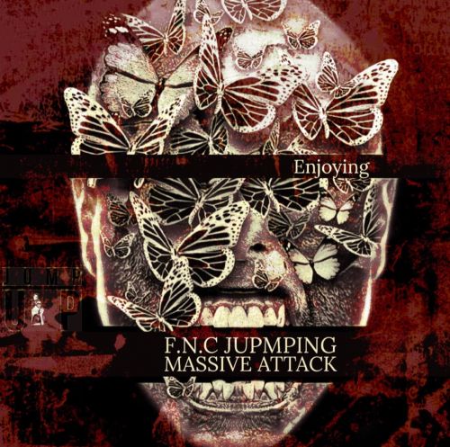 Roddy Ricch x Evokings - The Box (F.N.C. Short JUMP-UP).mp3