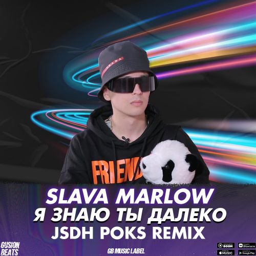Slava Marlow -     (Jsdh Poks Remix).mp3
