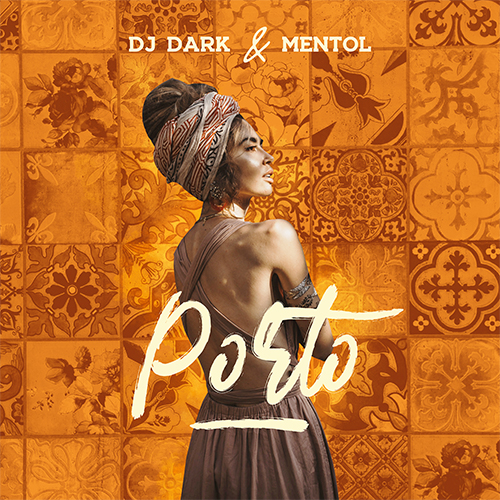 Dj Dark & Mentol - Porto (Radio Edit).mp3