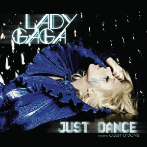 Lady Gaga & Colby O'Donis x Joe Stone - Just Dance (Rivas Mash).mp3