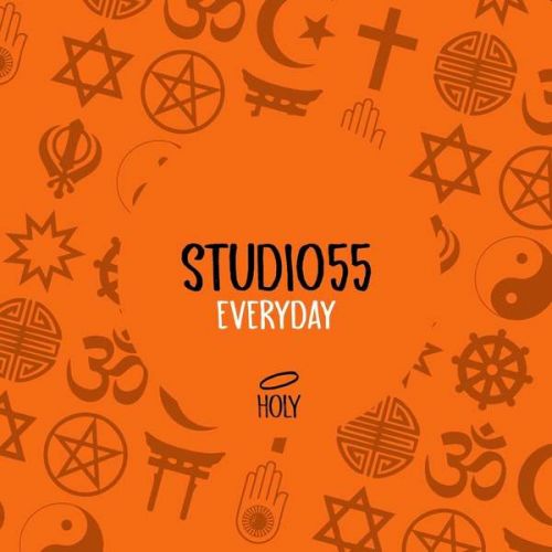 Studio55 - Everyday (Original Mix).mp3