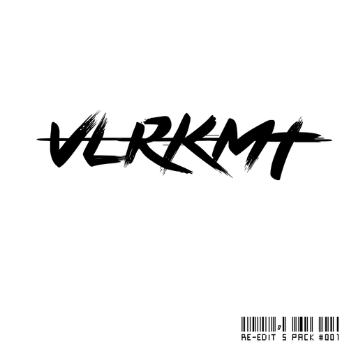   &   vs. System Of A Down  -  (BUZZ) [VLRKMT RE - EDIT].mp3
