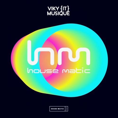 Viky IT - Musique Original Mix.mp3