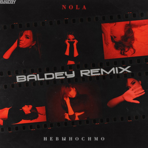Nola -  (Baldey Remix).mp3