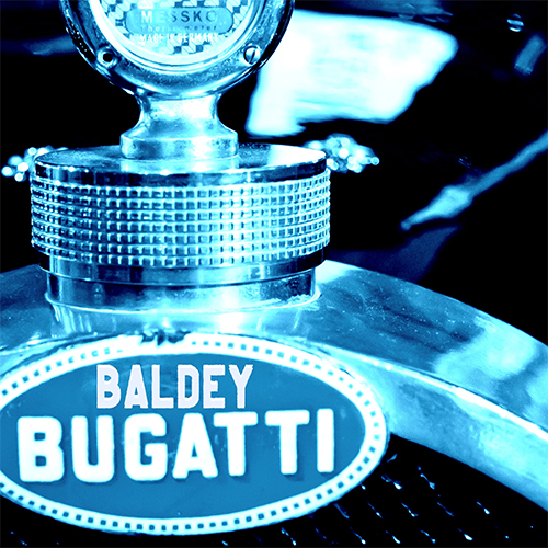 Baldey - Bugatti (Original Mix).mp3