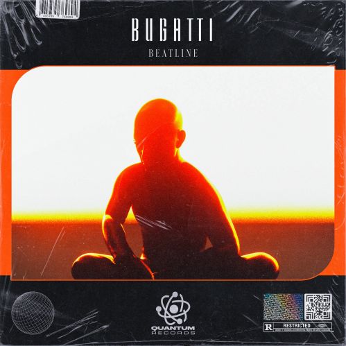 Beatline - Bugatti [2021]