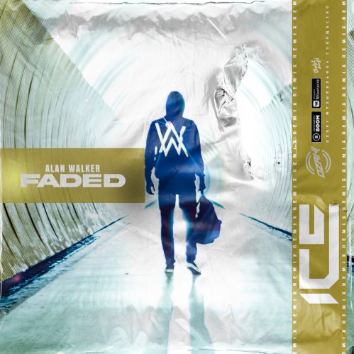 Alan Walker - Faded (Ice Remix)(Radio Edit).mp3