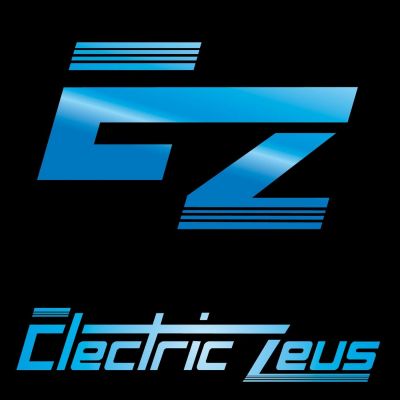 Electric Zeus - Believe (Original Mix) [2012]