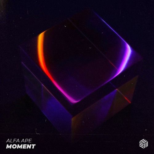 Alfa Ape - Moment (Extended Mix) [Future House Cloud].mp3