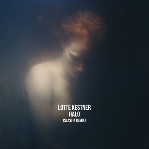 Lotte Kestner - Halo (Slastik Remix).mp3