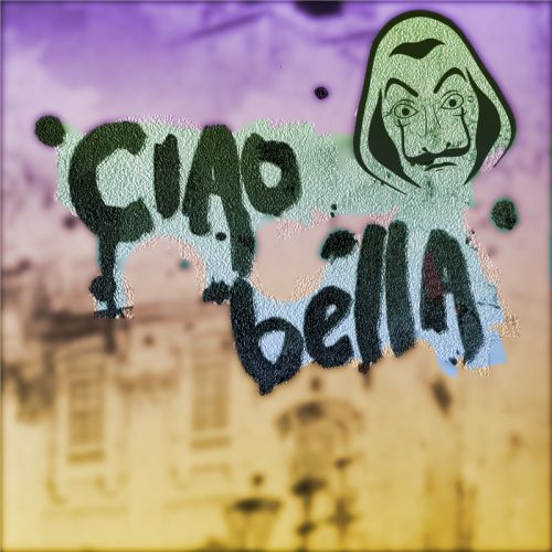 Offbeat Orchestra -  Bella Ciao (Orchetra Radio Edit).mp3