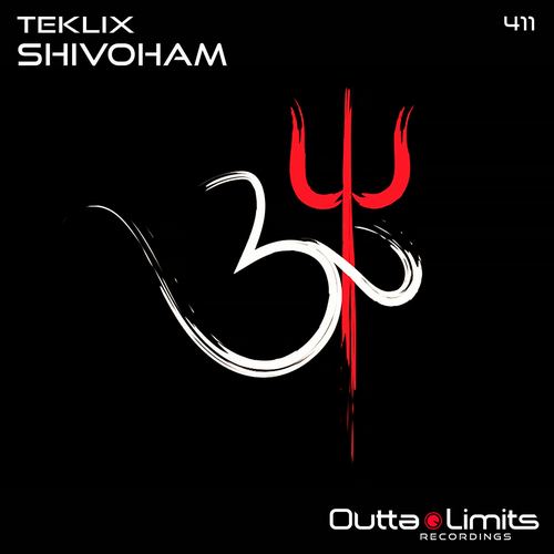 Teklix - Shivoham (Original Mix).mp3