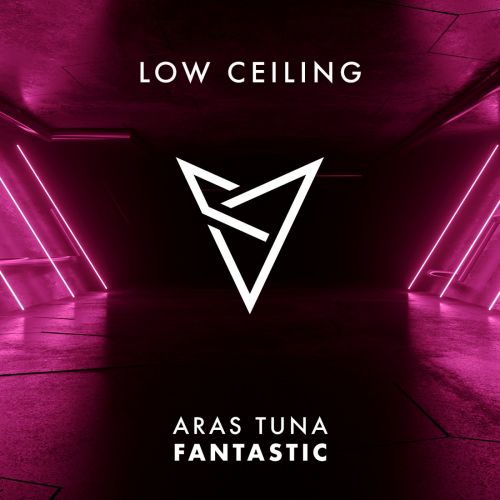 Aras Tuna - Fantastic; Drinks On Me, Event Horizon - High Caliber (Original Mix's) [2021]