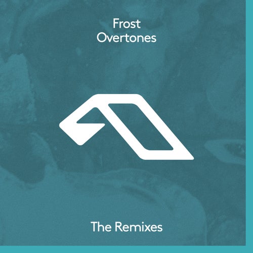 FROST - Overtones (PROFF RMX).mp3