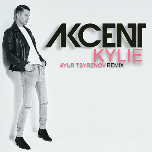 Akcent  Kylie (Ayur Tsyrenov extended remix).mp3