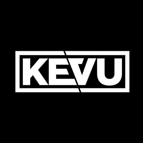 KEVU - Raver Zone (Extended Mix).mp3