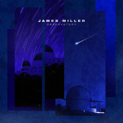 James Miller - Observatory (Extended Mix).mp3