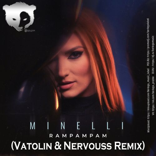 Minelli - Rampampam (Vatolin & Nervouss Remix).mp3