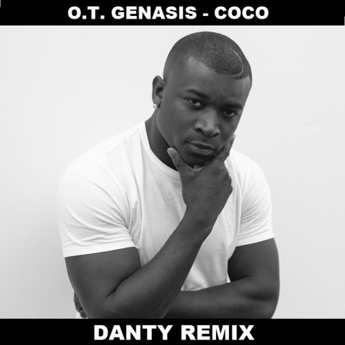 O.T. Genasis - Coco (Danty Dub Version).mp3