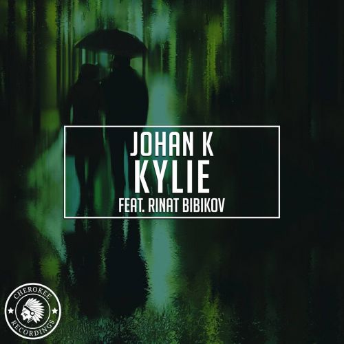 Johan K & Rinat Bibikov - Kylie (Extended Mix).mp3