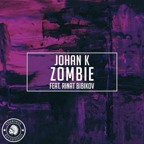 Johan K & Rinat Bibikov - Zombie (Extended Mix).mp3