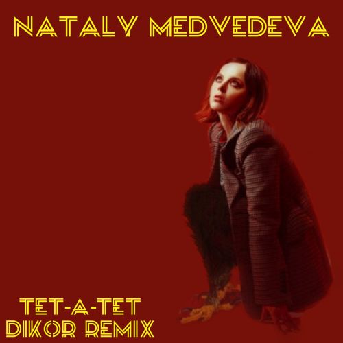 Nataly Medvedeva ( ) - -- (DIKOR Extended Remix).mp3