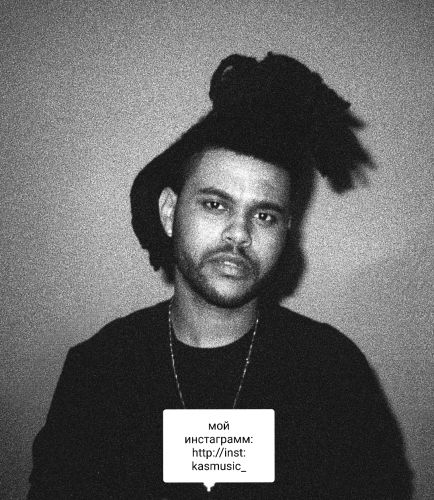 The Weeknd - The Hills (Kasmusic Remix) [2021]