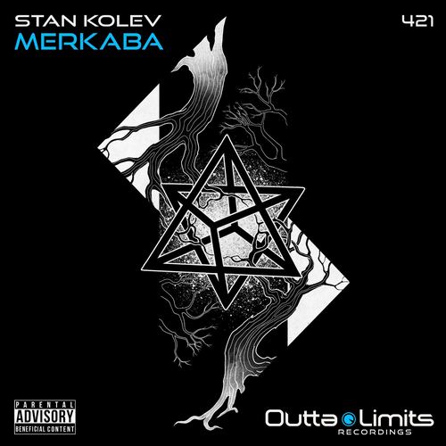 Stan Kolev - Merkaba (Original Mix).mp3