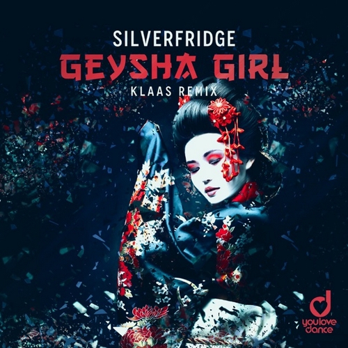 Silverfridge - Geysha Girl (Klaas Extended Remix).mp3