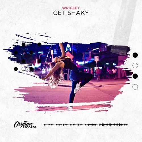 Wrigley - Get Shaky (Extended Mix).mp3